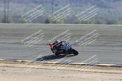 media/Oct-04-2025-CVMA (Sat) [[408bcdd6e4]]/Race 12-Formula Superbike-Supersport Open/